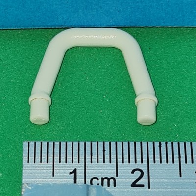 Lot de 48 bandes réfléchissantes pour poignet, bras, cheville Lot de 48 bandes réfléchissantes pour poignet, bras, cheville