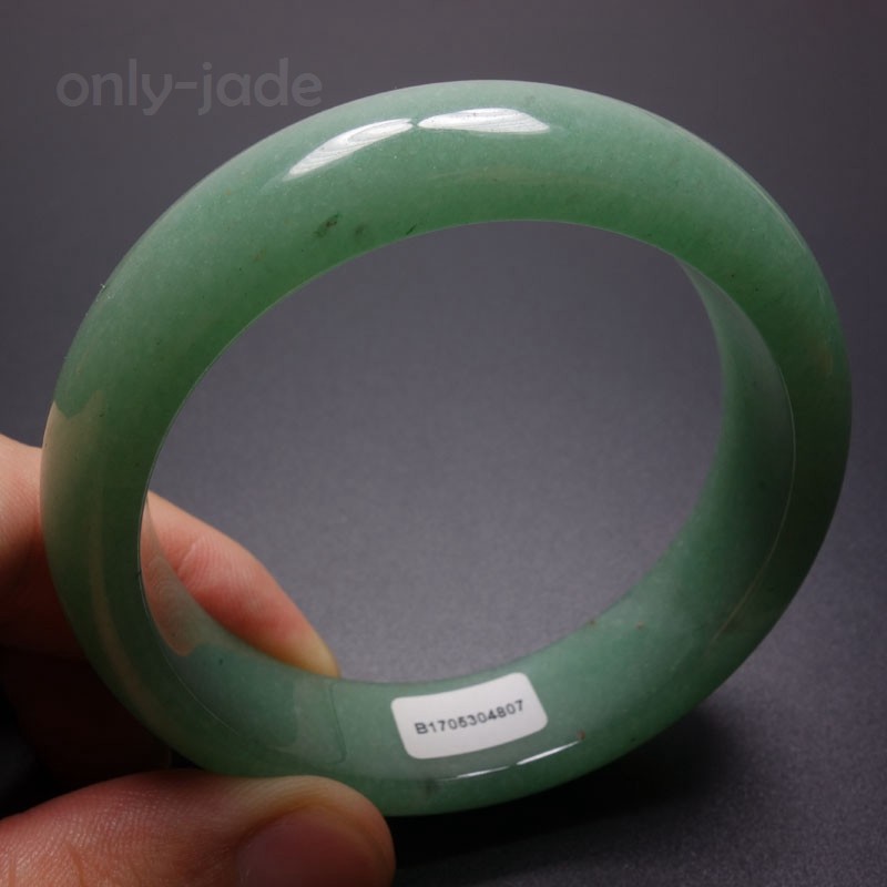 便*ン様 【Garden of Eden】Turquoise Bangle Hada Sterling Silver Kingman Turquoise Bangle - Accessorize