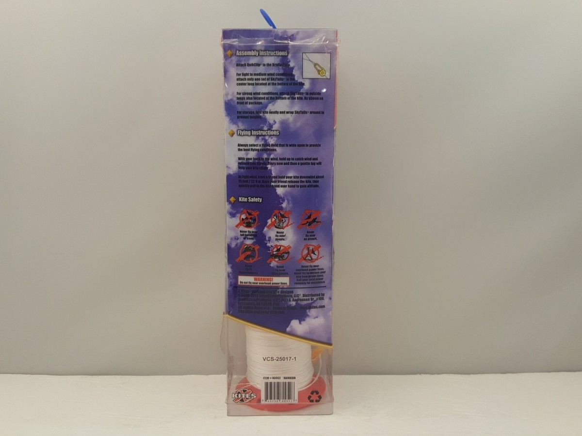 hommeplisse KITE サイズ3 hommeplisse KITE サイズ3 KITE – ISSEY