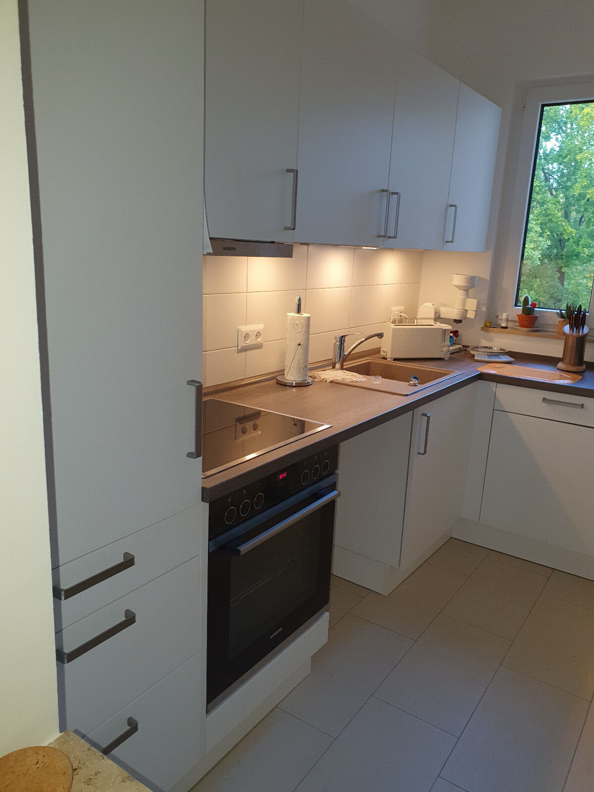 Bild 2 von 4