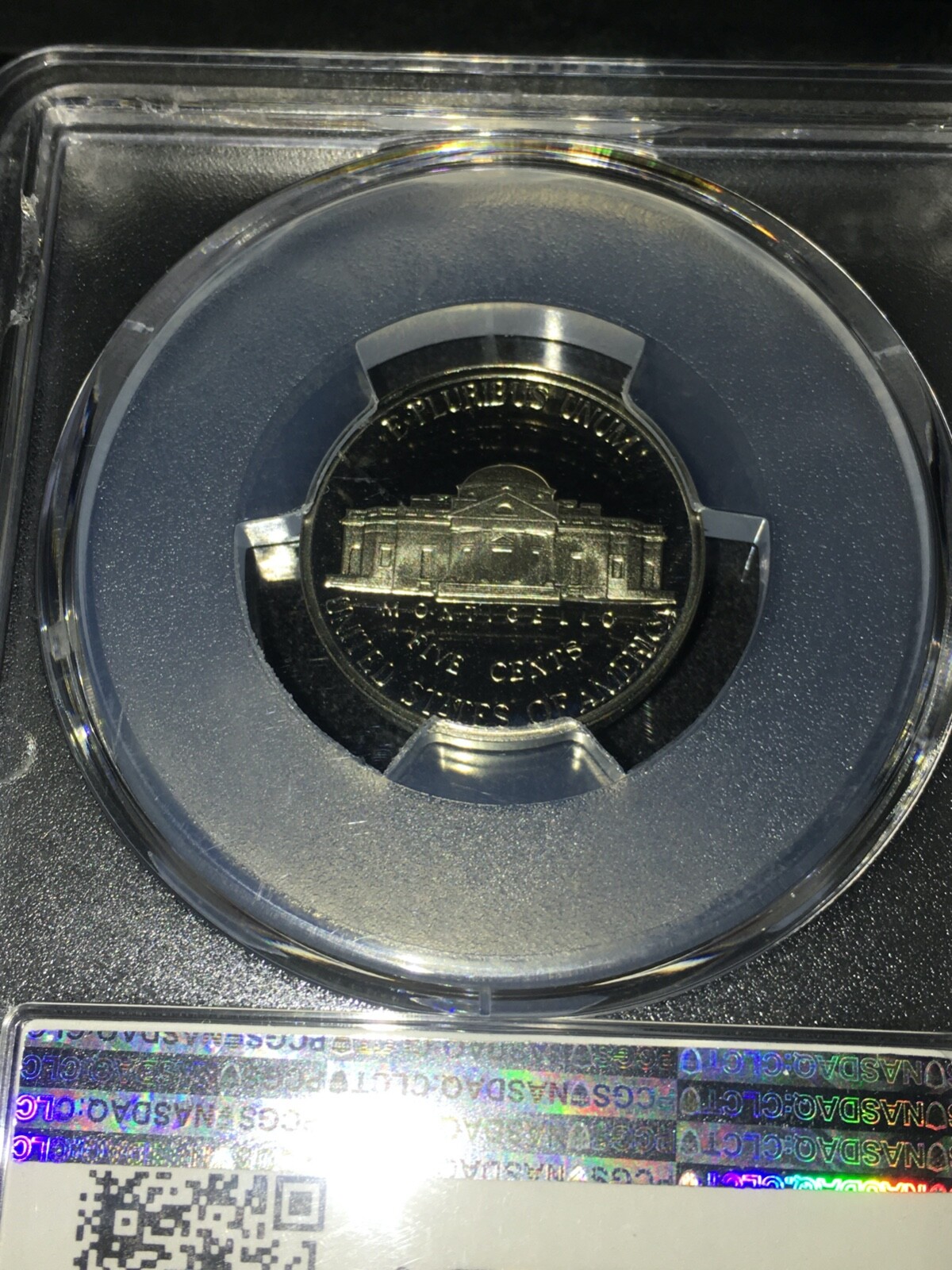 Picture 5 of 6