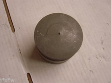 255 Ford Piston 49 Thru 53 Single .030 Over Cast 1014p
