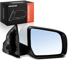 Retroviseur droit (ou coque) Ford RANGER