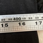 Picture 9 of 10