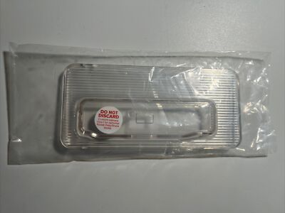 KODAK EasyShare V550 Dockingplatte Original