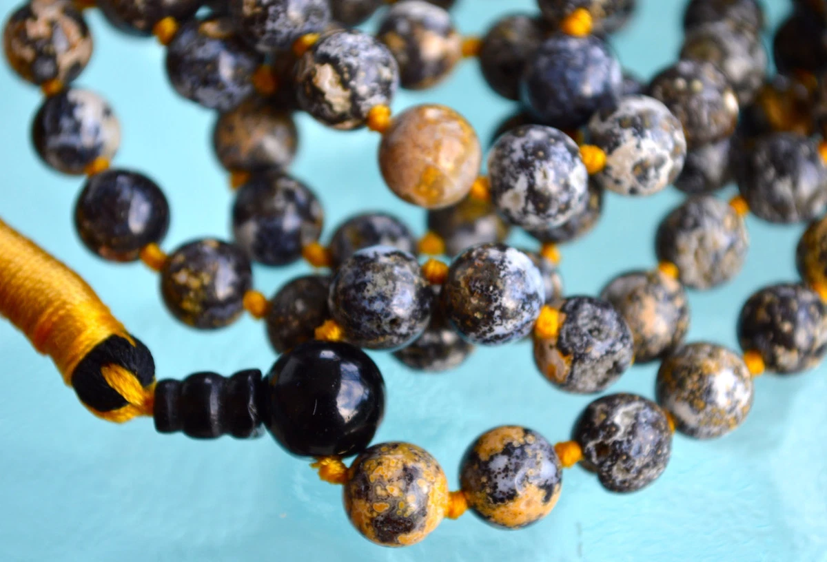 Blue mantra jewellery store
