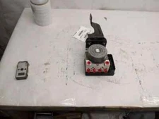 2015 2019 Ford Fiesta  ABS Anti Lock Brake Pump Module Assembly OEM