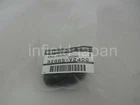 Genuine Nissan Datsun 1200 280z 240z 260z 280zx 4 Speed Shift Knob 32865-V2400