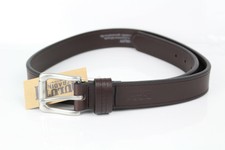 duluth lifetime belt