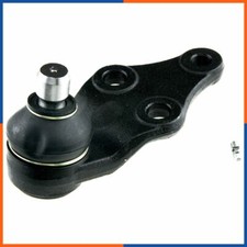 Rotule de suspension Hyundai SANTA FE