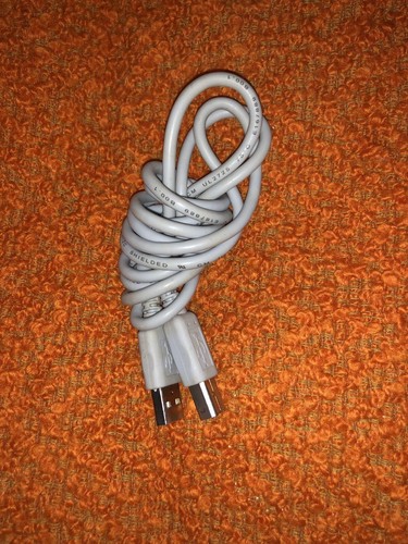 ICT - Cavo Prolunga Usb A-b Stampante Usb3.0 Da 1.8 Mt