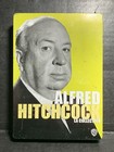 Alfred Hitchcock La Collection DVD (6-Film Set) (France Import)