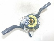 Commodo Mazda PREMACY