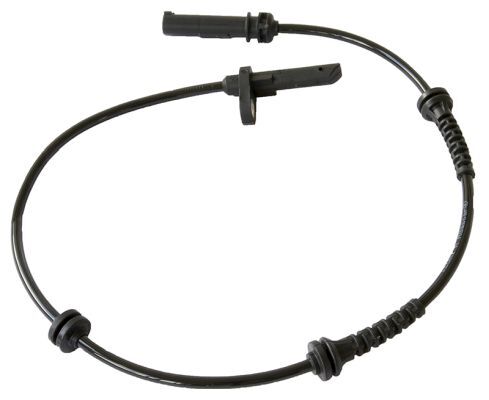Textar 45026600 ABS Sensor FüR BMW-image