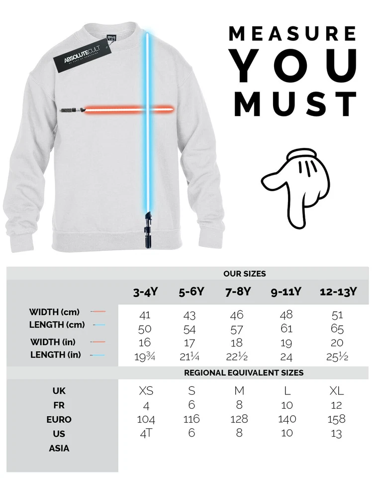 Disney Boys Alice In Wonderland Flowers Sweatshirt - Image 3 of 4