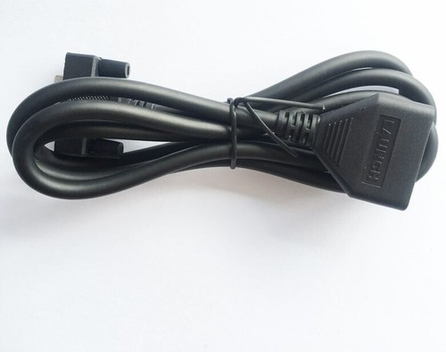 OBD2 OBDII Main Data Cable For Launch X431 GDS 3G Scan Tool Code Reader Scanner - Picture 6 of 6