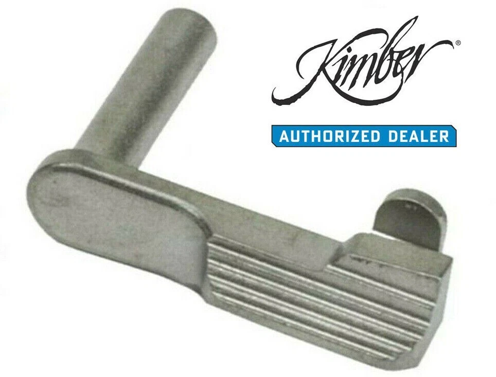 XXL！FCRB ナイキレオパードブリストルソフシュプ好きに