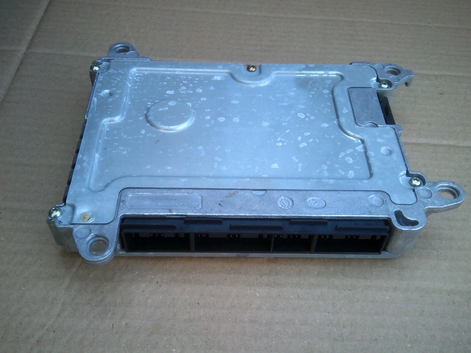 Bild 3 von 6