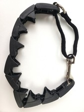 starmark small training collar