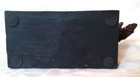 Bild 8 von 10
