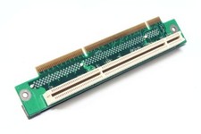 Fujitsu Siemens FSC S26361-E390-A10-1 Primergy RX100 S2 Riser Board Card PCI-X