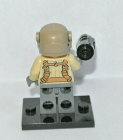 LEGO Star Wars: Resistance Trooper - Figure Character - Set 75131 sw0696