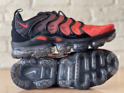 air jordan 8 darth maul price