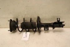 2019 Mazda 2 (DJ/DL) RIGHT FRONT STRUT 1A19117A