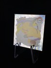 Bild 113 von 146