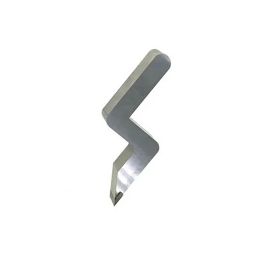 MITUTOYO 07GZA000 80mm Carbide Scriber For Height Gages Carbide-Tipped Scribe