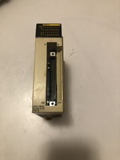 OMRON OUTPUT MODULE 32 POINT  CQM1-OD213