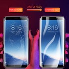 Foto 19 di 22