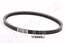 V-Belt JAPANPARTS DT-17X685LI
