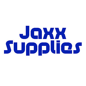 Jaxx Supplies | eBay Stores
