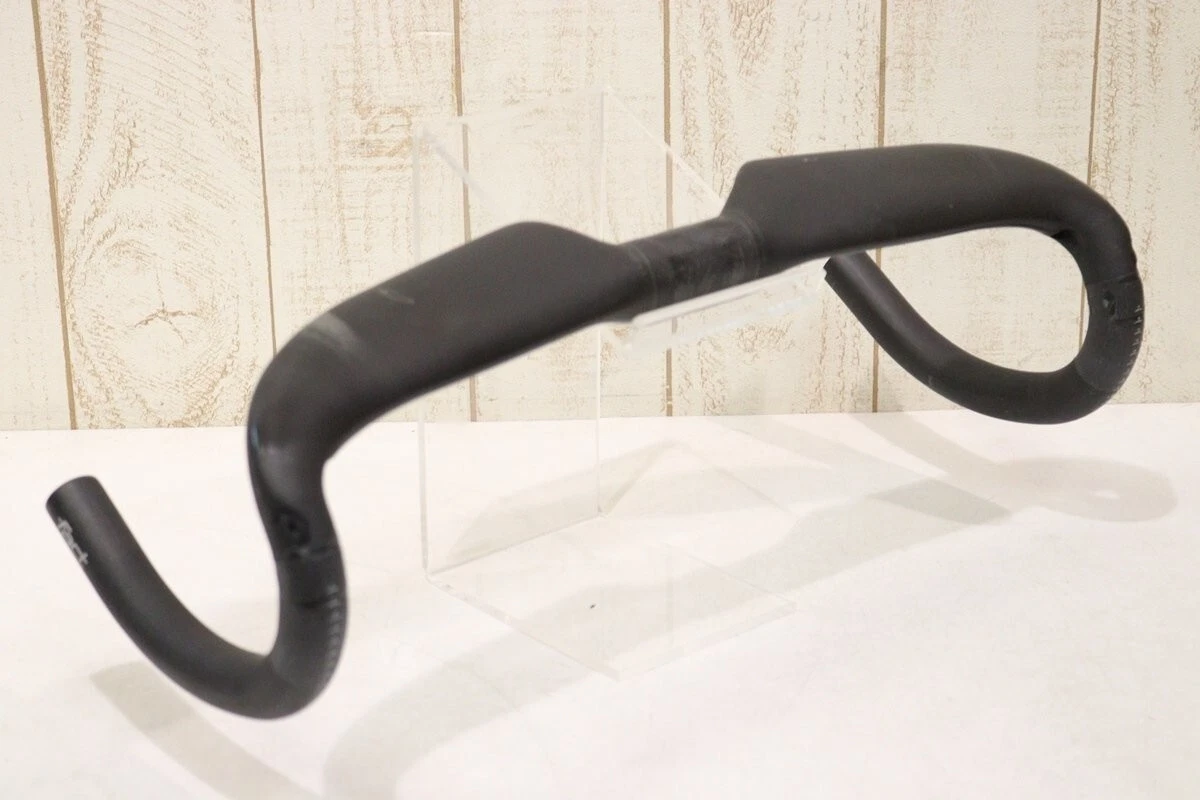 Aerofly Carbon Handlebars Specialized S-Works 42cm 420mm Japan