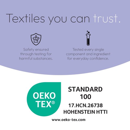 Juego de funda nórdica de rejilla de microfibra suave para todas las estaciones doble completa Queen King Cal - Imagen 119 de 119