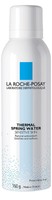 La Roche-posay Thermal Spring Water 5.2 Fl. Oz. on sale La Roche-posay Thermal Spring Water 5.2 Fl. Oz. on sale