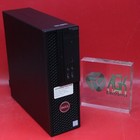 Dell Precision Tower 3420 i7-7700 3,60GHz 16GB RAM 256GB NVME 480GB SSD Win 11