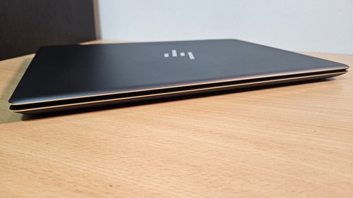 HP Spectre x360 16-inch 2-in-1 Intel Arc A370M Core i7-1360P 1TB SSD 16GB RAM - Picture 7 of 12