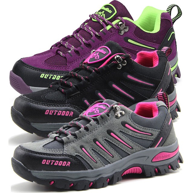 skechers 95064n