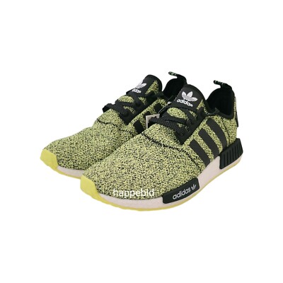 BRAND NEW Adidas Originals NMD R1 Boost EE4400 Men 11 NO