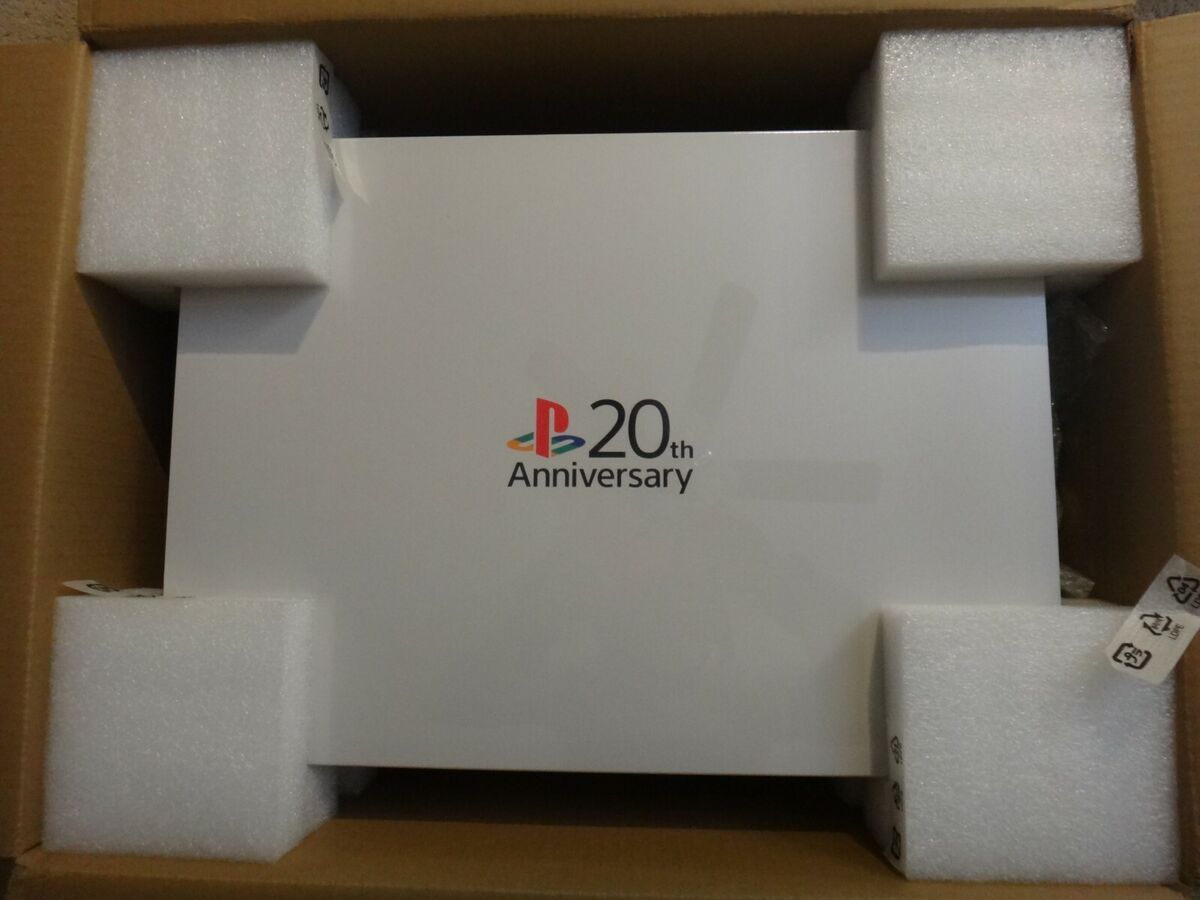 Sony PlayStation 4 500GB Grey Console for sale online | eBay Sony PlayStation 4 500GB Grey Console for sale online | eBay