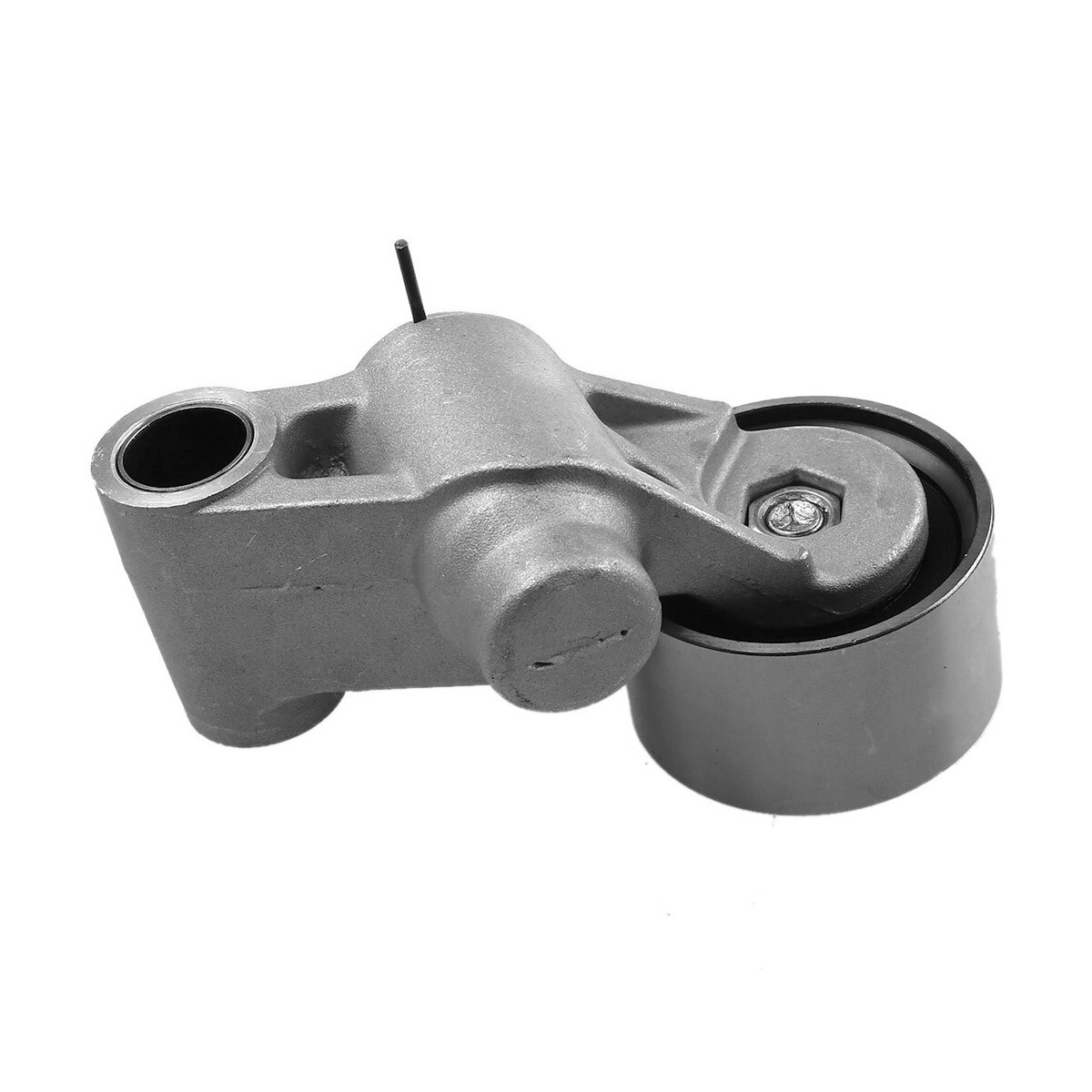 Timing Belt Tensioner Assembly for Saab 92X 2005 2006 Subaru Forester