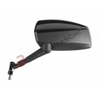 Spiegel Spiegel FÜR Scooter Links Peugeot Satelis 125 500 Geopolis 250 400