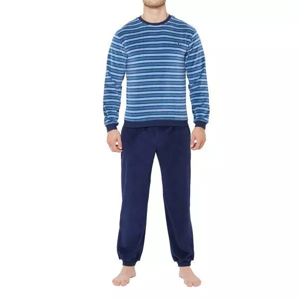 Mariner pyjama sales
