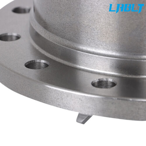 LABLT Rear Axle Limited Slip Differential 34 Spline For 2017-2020 Ford F-150 V8 - Foto 9 di 12