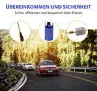 Bild 7 von 12