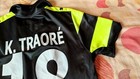 Afbeelding 12 van 12