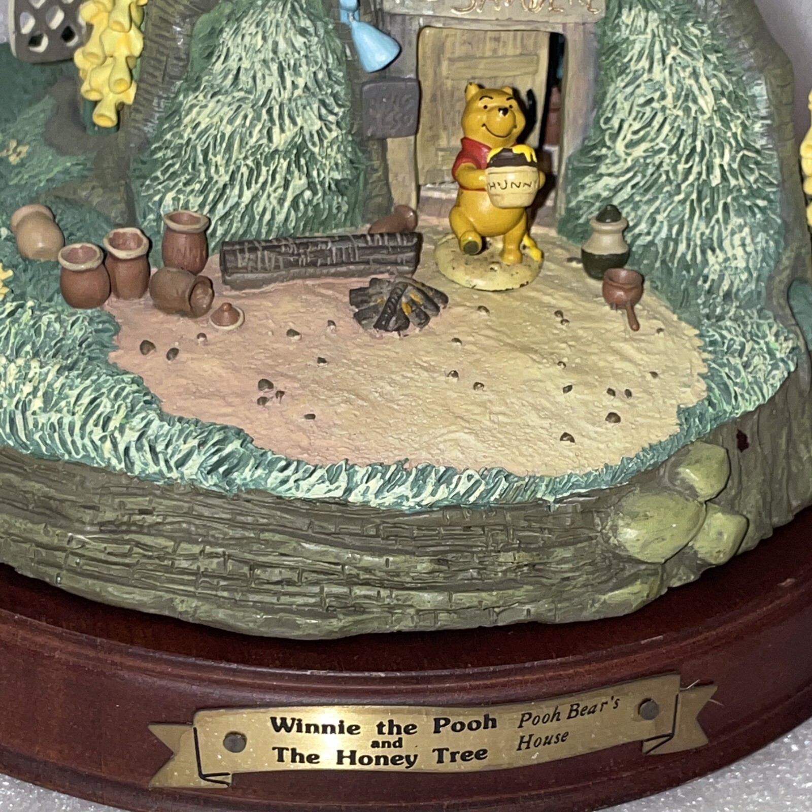 Picture 3 of 12