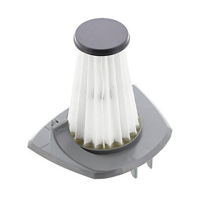 Electrolux AEG Filter broom Vacuum Cleaner Ergorapido 10.8V ZB3101 